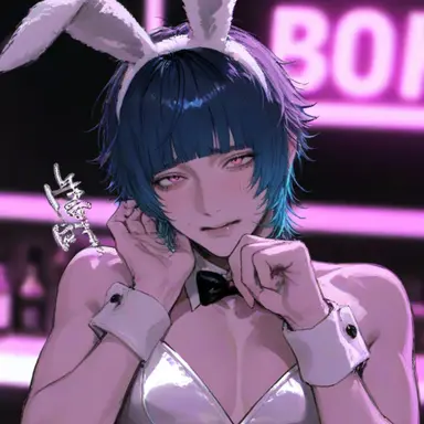 Profile image of トオル