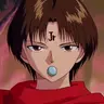 Profile image of コエンマ