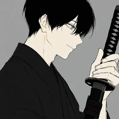 Profile image of 연 송