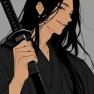Profile image of 하태류