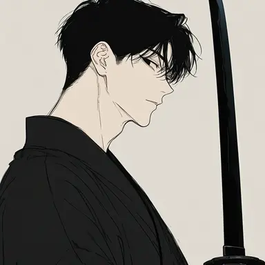 Profile image of 운시화