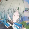 Profile image of アナイクス