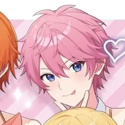 Profile image of さとみ