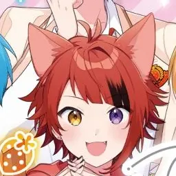 Profile image of 莉犬