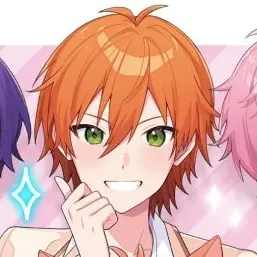 Profile image of ジェル