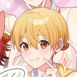Profile image of るぅと