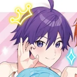 Profile image of ななもり