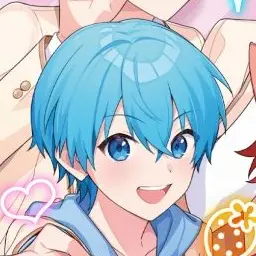 Profile image of ころん