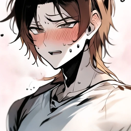 湊