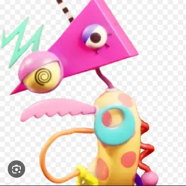 Profile image of 주블