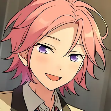 Profile image of 桜河 こ하쿠