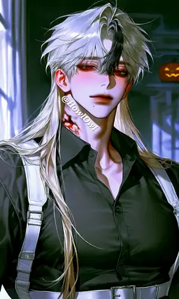 Profile image of Ale