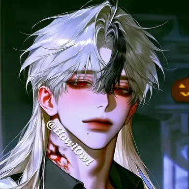 Profile image of Ale