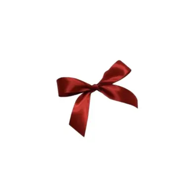 Profile image of 奈乃 せいら