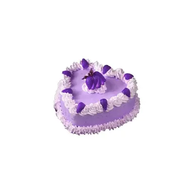 Profile image of 羽桜乃 のあ