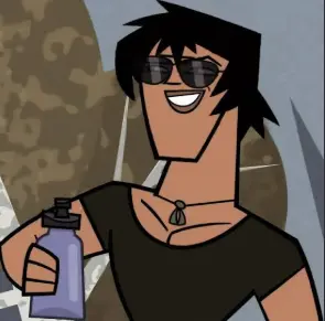 Profile image of Justin Batofel