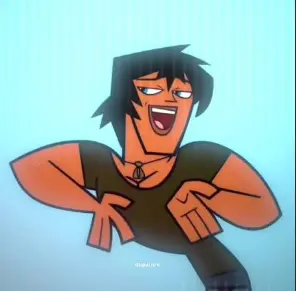 Profile image of Justin Batofel