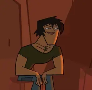 Profile image of Justin Batofel