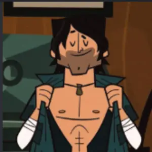 Profile image of Chris McLean