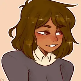 Profile image of Courtney Satella