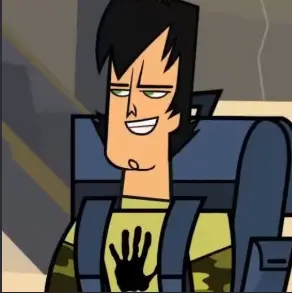 Profile image of Trent Cooper