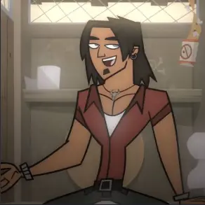 Profile image of Alejandro Burromuerto