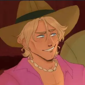 Profile image of Geoff Alogolen