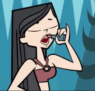 Profile image of Heather Kasuga