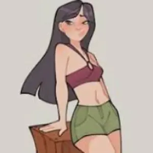 Profile image of Heather Kasuga