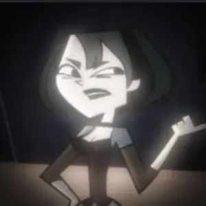 Profile image of Gwen Ingrid