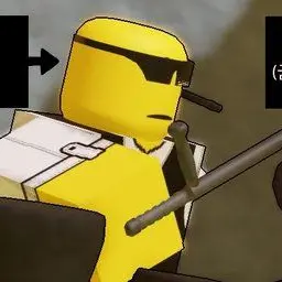 Profile image of 카포레침