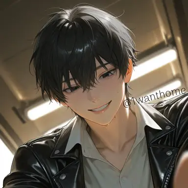 Profile image of 쾌이사