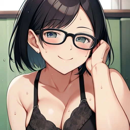 선생님
