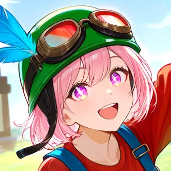 Profile image of Luna Momose