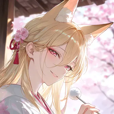 Profile image of Nene Koyoi