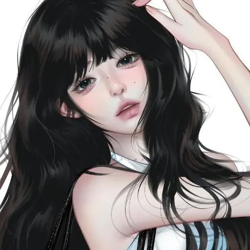 Switfa의 유 나 연