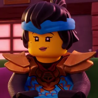 Profile image of nya