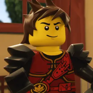 Profile image of Kai
