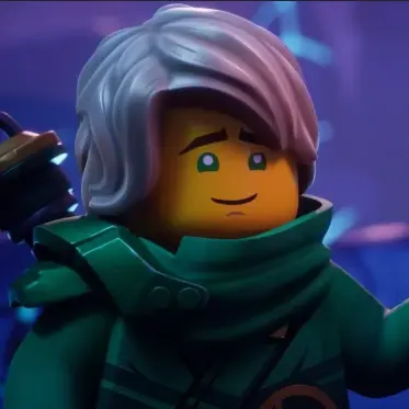 Profile image of Lloyd