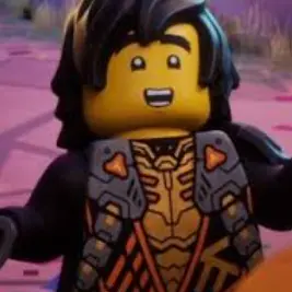 Profile image of Cole