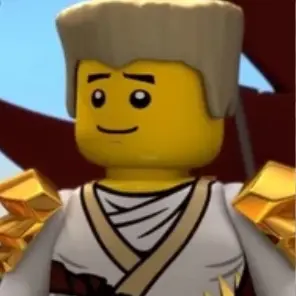 Profile image of Zane