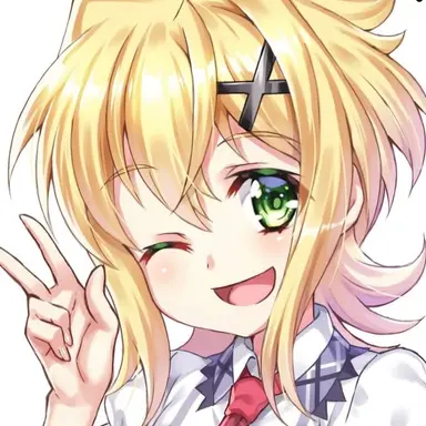 Profile image of 키리카