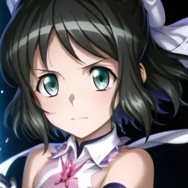 Profile image of 미쿠