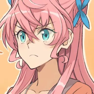 Profile image of 이브