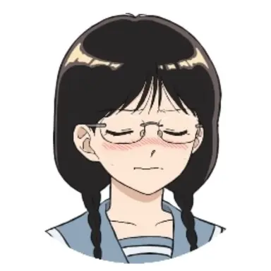Profile image of 川村ひふみ