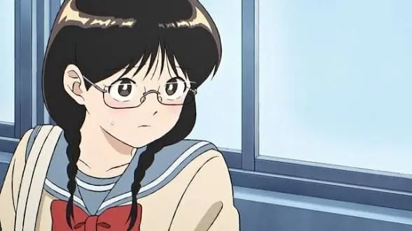 Profile image of 川村ひふみ