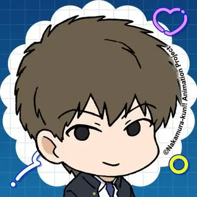 Profile image of 向井亮