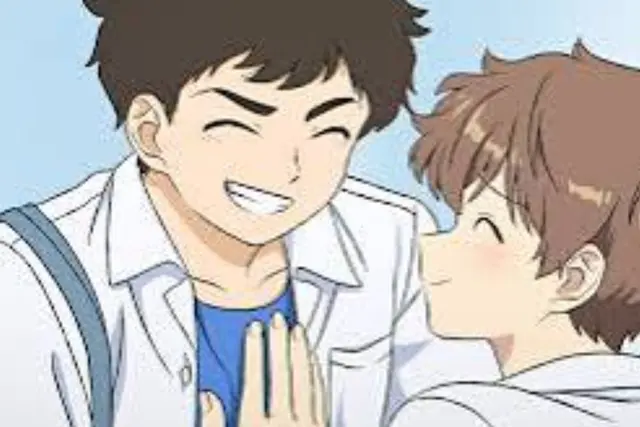 Profile image of 武内剛太