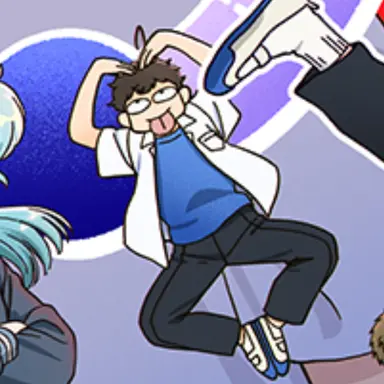 Profile image of 武内剛太