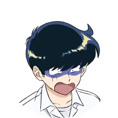 Profile image of 中村男久斗